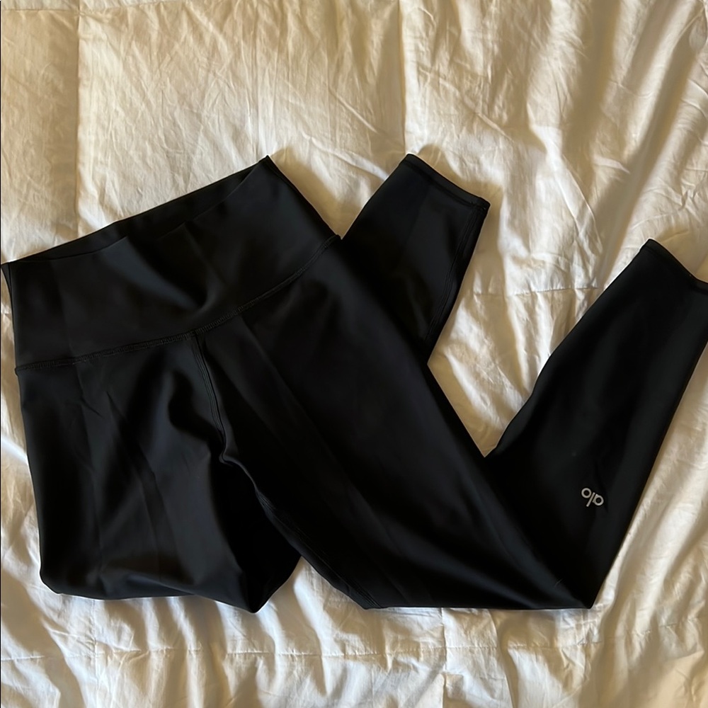 Alo airlift leggings